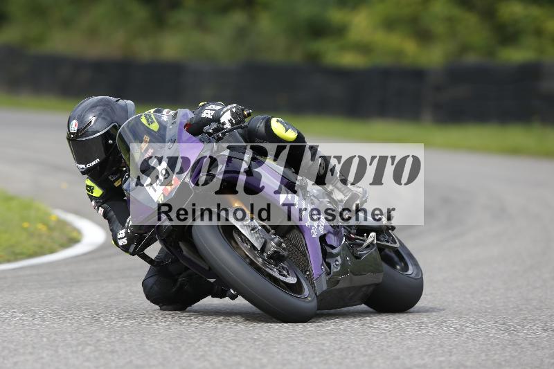 /53 16.09.2025 Track Day Domi Aegerter ADR/Gruppe rot/149